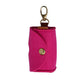 Ecopooch Biodegradable Dog Waste Bags - Pets Perfect