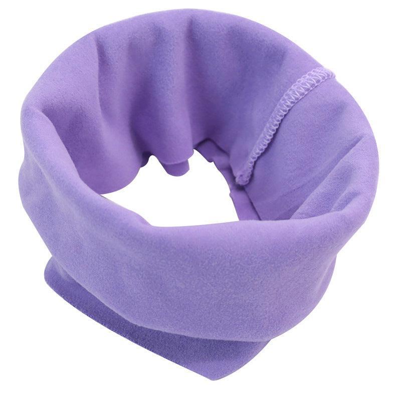 Pet Pawsitive Noise - Canceling Dog Grooming Earmuffs - Pets Perfect