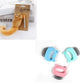 Pet Fur Bliss Massaging Shell Comb - Pets Perfect