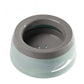 No Spill Dog Water Bowl