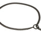 Slip Curve Show Chain Collar (24 in x 1.4 mm)