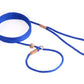 Nylon Slip Lead With Stopper (6 ft  x 1/8in or 4mm)