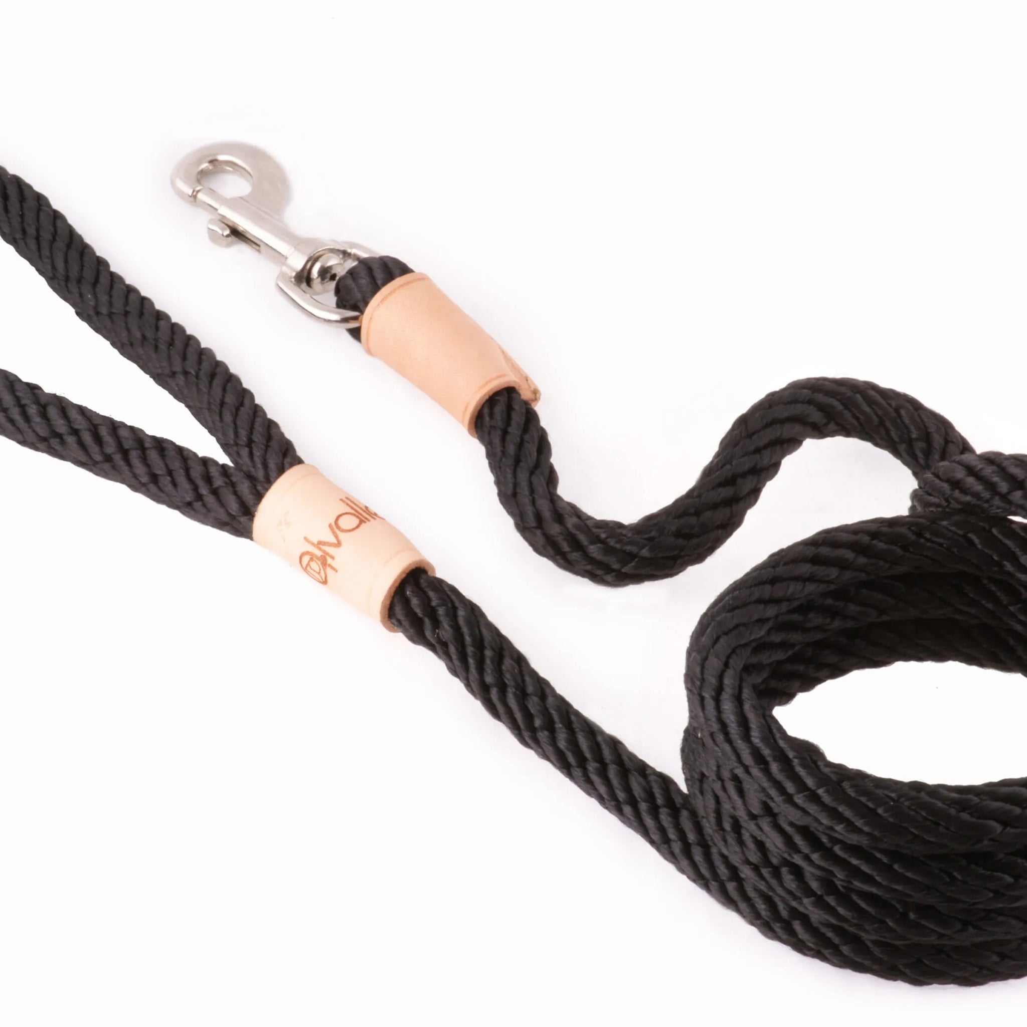 Sport Snap Lead (6 ft  x 1/2in or 13mm)
