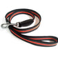 Reflective Anti-Slip Snap Leash (4ft x 1 in)