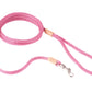 Nylon Snap Leads (4 ft  x 1/8in or 4mm)