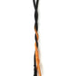 Rope Dog Leash