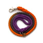 Rope Dog Leash