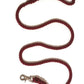 Rope Dog Leash
