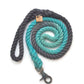 Rope Dog Leash