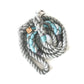 Rope Dog Leash
