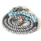 Rope Dog Leash