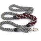 Rope Dog Leash