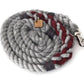 Rope Dog Leash