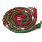 Rope Dog Leash