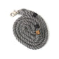 Rope Dog Leash