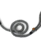 Rope Dog Leash
