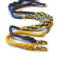 Weave Rope Dog Leash