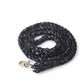 Rope Dog Leash