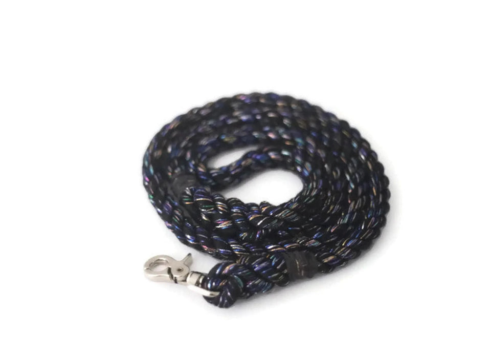 Rope Dog Leash - Pets Perfect