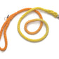 Rope Dog Leash