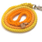 Rope Dog Leash