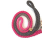 Rope Dog Leash