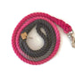 Rope Dog Leash