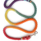 Rope Dog Leash