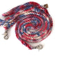 Rope Dog Leash