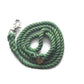 Single Color Rope Dog Leash