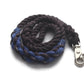 Rope Dog Leash