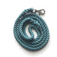 Rope Dog Leash