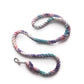 Rope Dog Leash