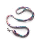 Rope Dog Leash