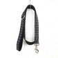 Pet Training Leash: The Ultimate Tool For Leash Training Your Dog - Pets Perfect