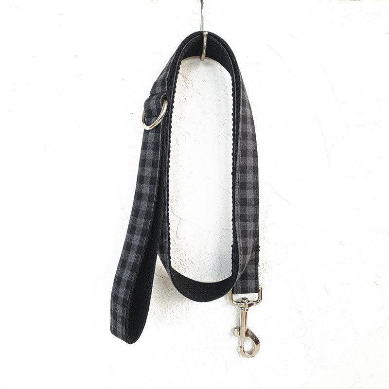 Pet Training Leash: The Ultimate Tool For Leash Training Your Dog - Pets Perfect