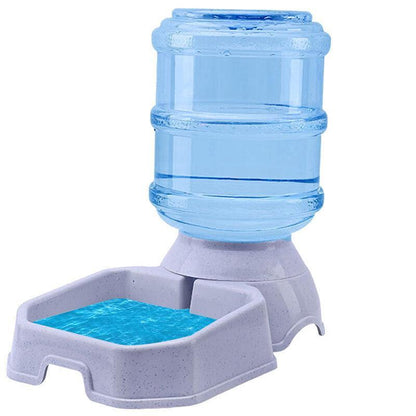 Smartpaws Automatic Pet Feeder - Pets Perfect