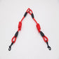 Ultimate Dual Action Dog Training Leash - Pets Perfect