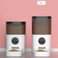 Smartpaws Automatic Pet Feeder - Pets Perfect