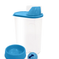 Pet Essentials Kit (4 Pieces)