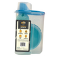 Pet Essentials Kit (4 Pieces)