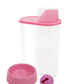 Pet Essentials Kit (4 Pieces)