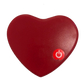 The MommyMat - Heartbeat Simulator Accessory, Replacement