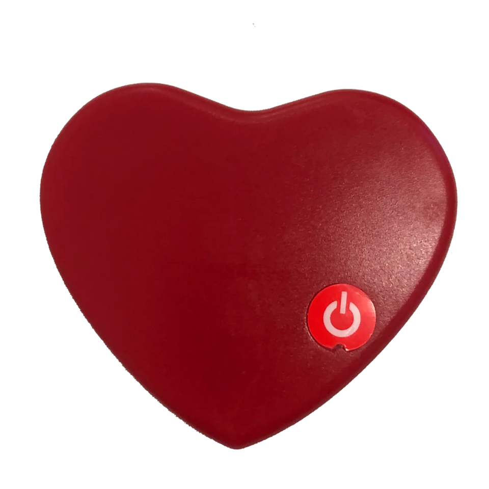 The MommyMat - Heartbeat Simulator Accessory, Replacement - Pets Perfect