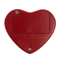 The MommyMat - Heartbeat Simulator Accessory, Replacement