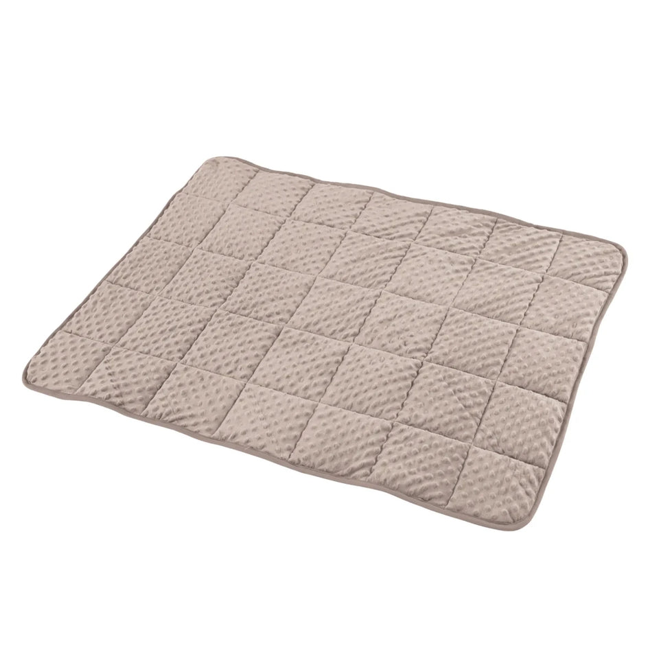 Pet Weighted Blanket - Pets Perfect
