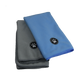 Pet Microfiber Towel Set (2 Pieces)