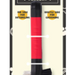 Double Sided Pet Brush - Bristles and Pins