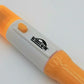 Pet Nail Grinder (Shine and Grind Pet Nails Safely - Battery Operated)