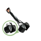 Pet Pooper Scooper - Long-Handled